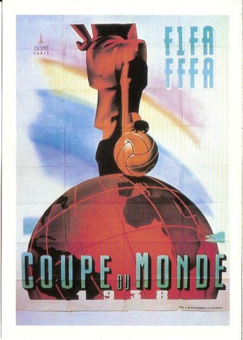 copa do mundo 1938